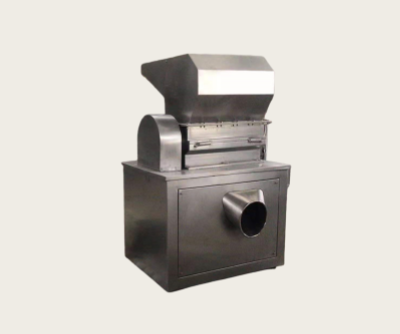 CSJ系列粗碎機(jī)